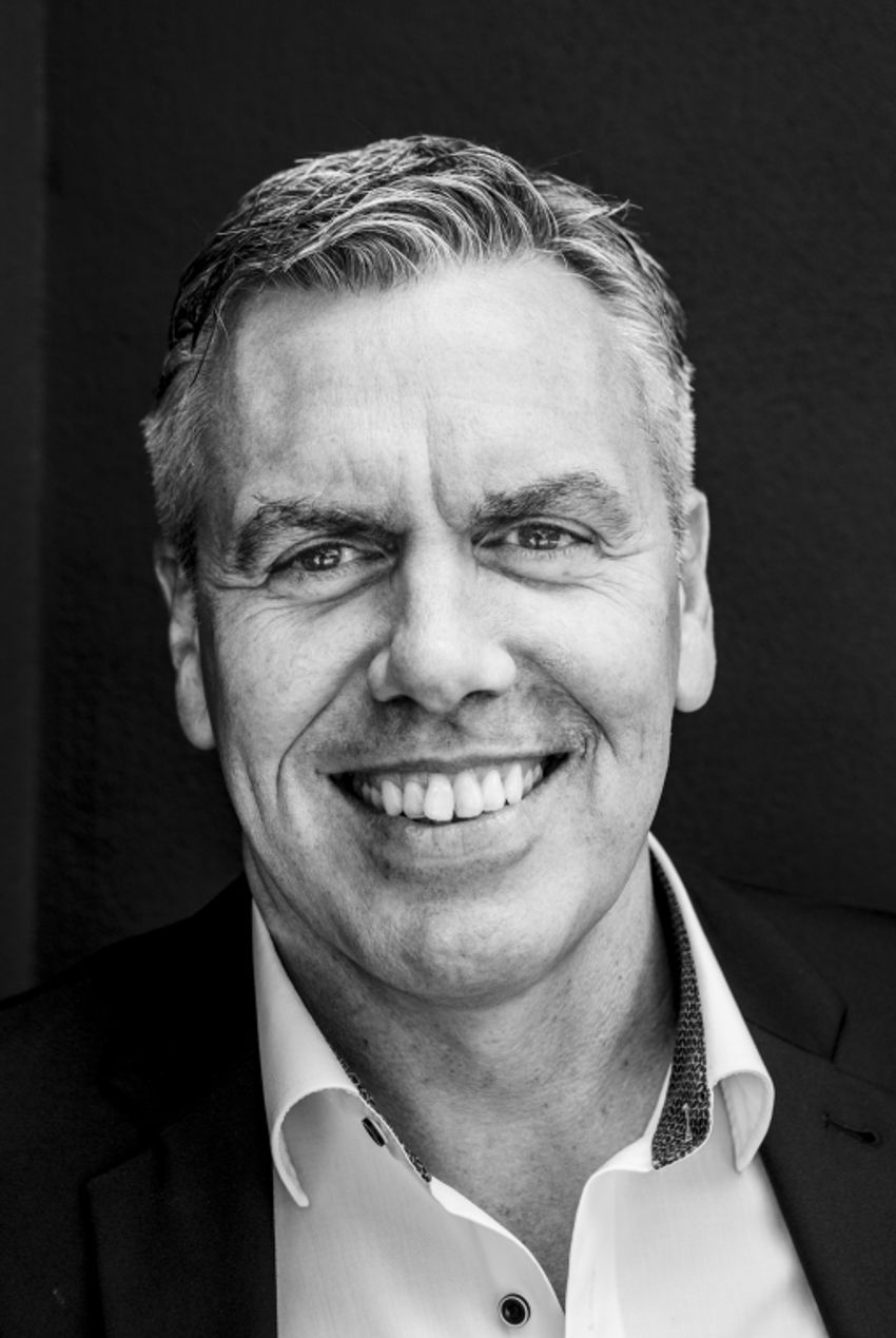 MediaMarkt kan een voorbeeld nemen aan Coolblue  RetailTrends